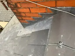 New Roof Install Manchester S A Roofing 17 Small