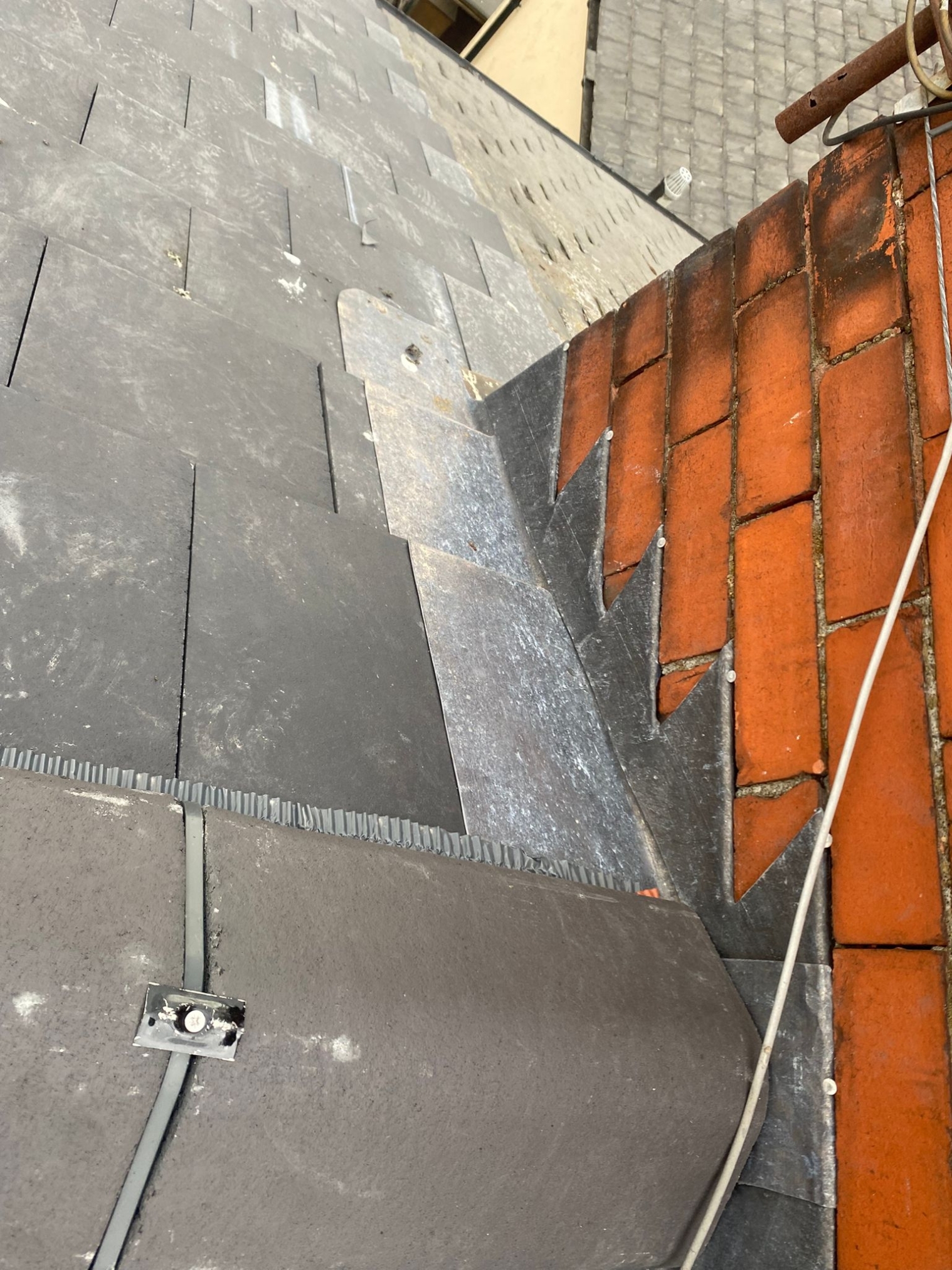 New Roof Install Manchester S A Roofing 18 Xlarge