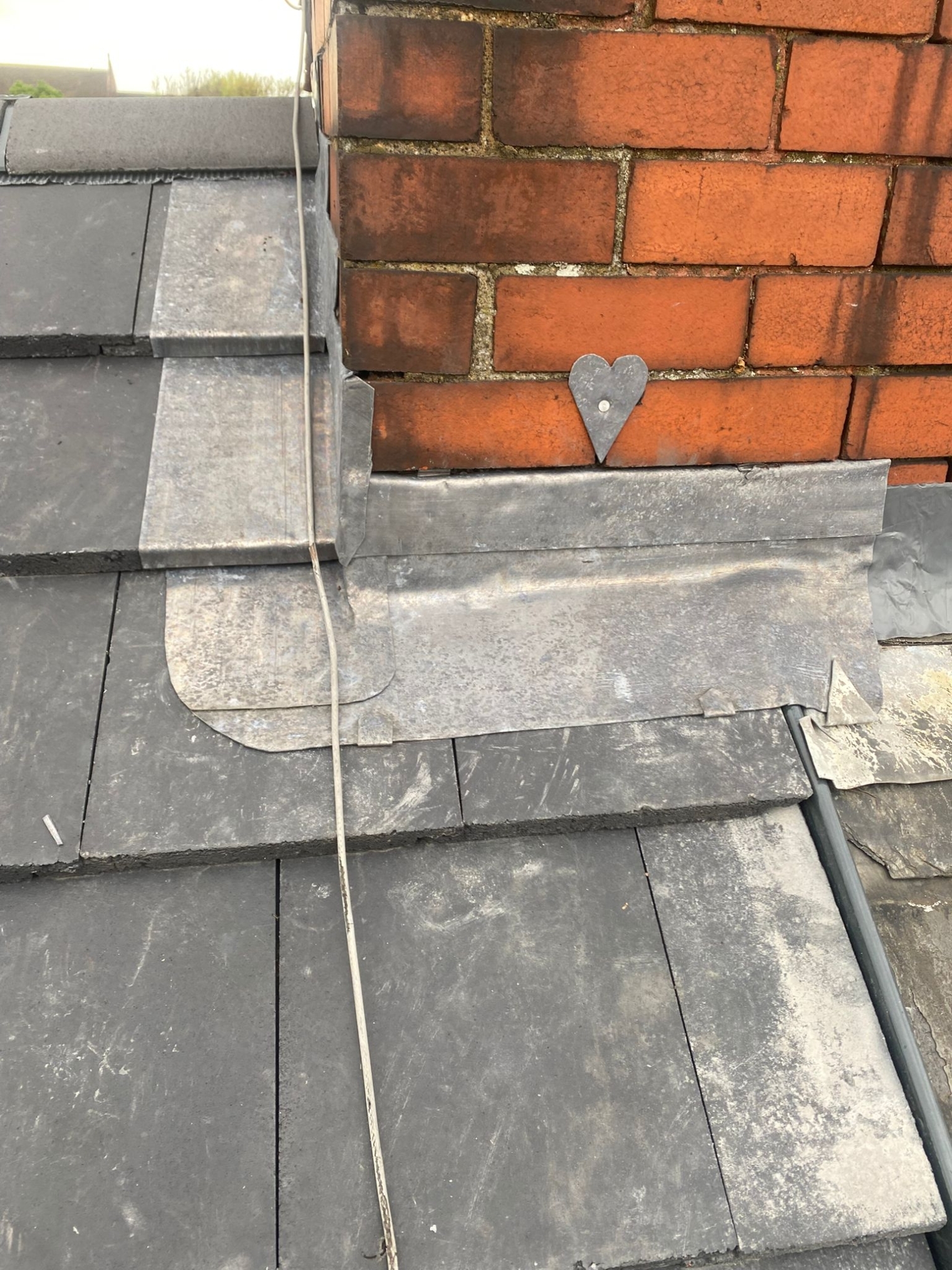New Roof Install Manchester S A Roofing 19 Xlarge