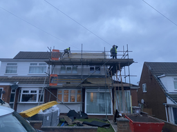 Roofer Liverpool 1 Small