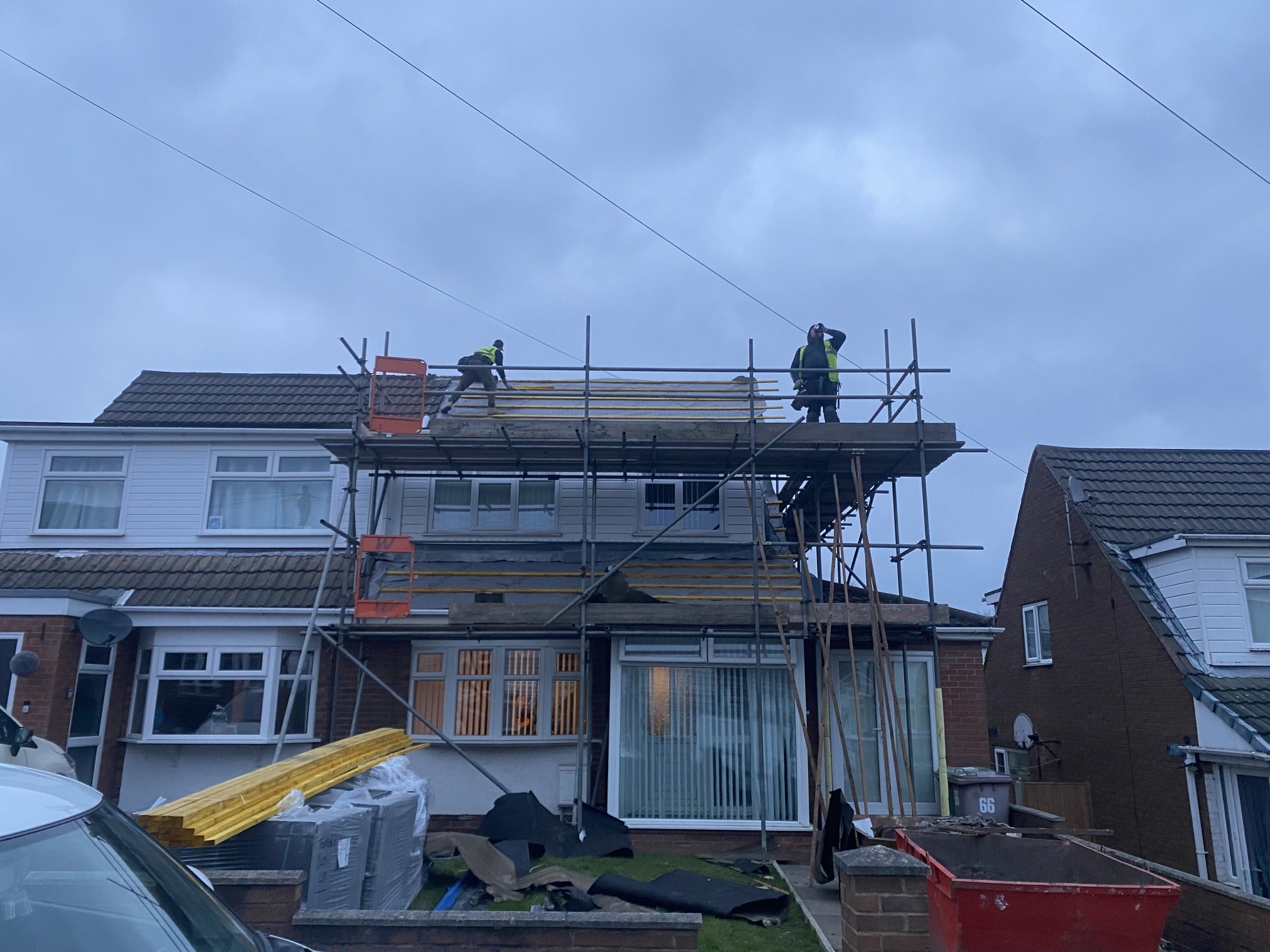 roofer-liverpool-1-small