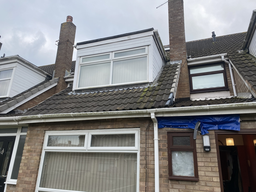 Roofer Liverpool 2 Small