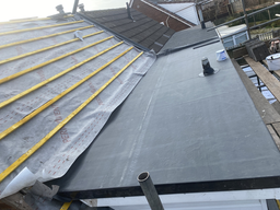 Roofer Liverpool 3 Small
