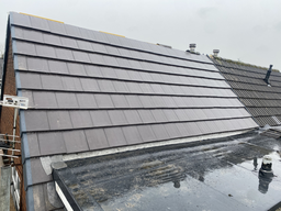 Roofer Liverpool 4 Small