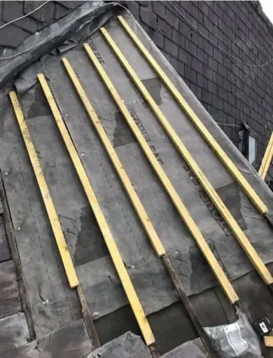 S A Roofing 01 Medium