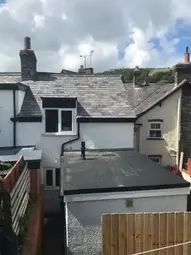 S A Roofing 02 Small