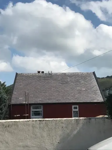 S A Roofing 03 Medium