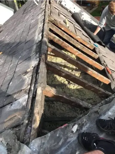 S A Roofing 04 Medium