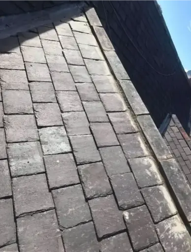 S A Roofing 05 Medium