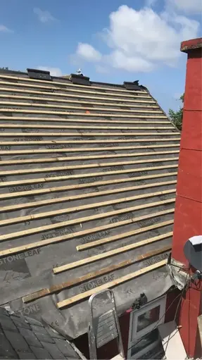 S A Roofing 07 Medium