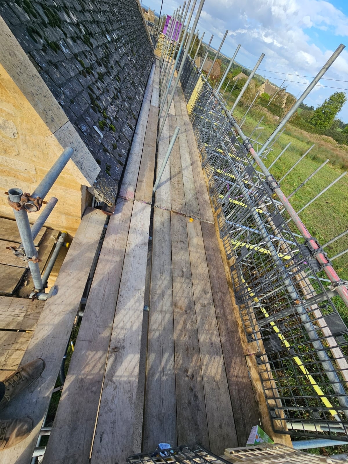 upright-scaffolding-banbury-05-small