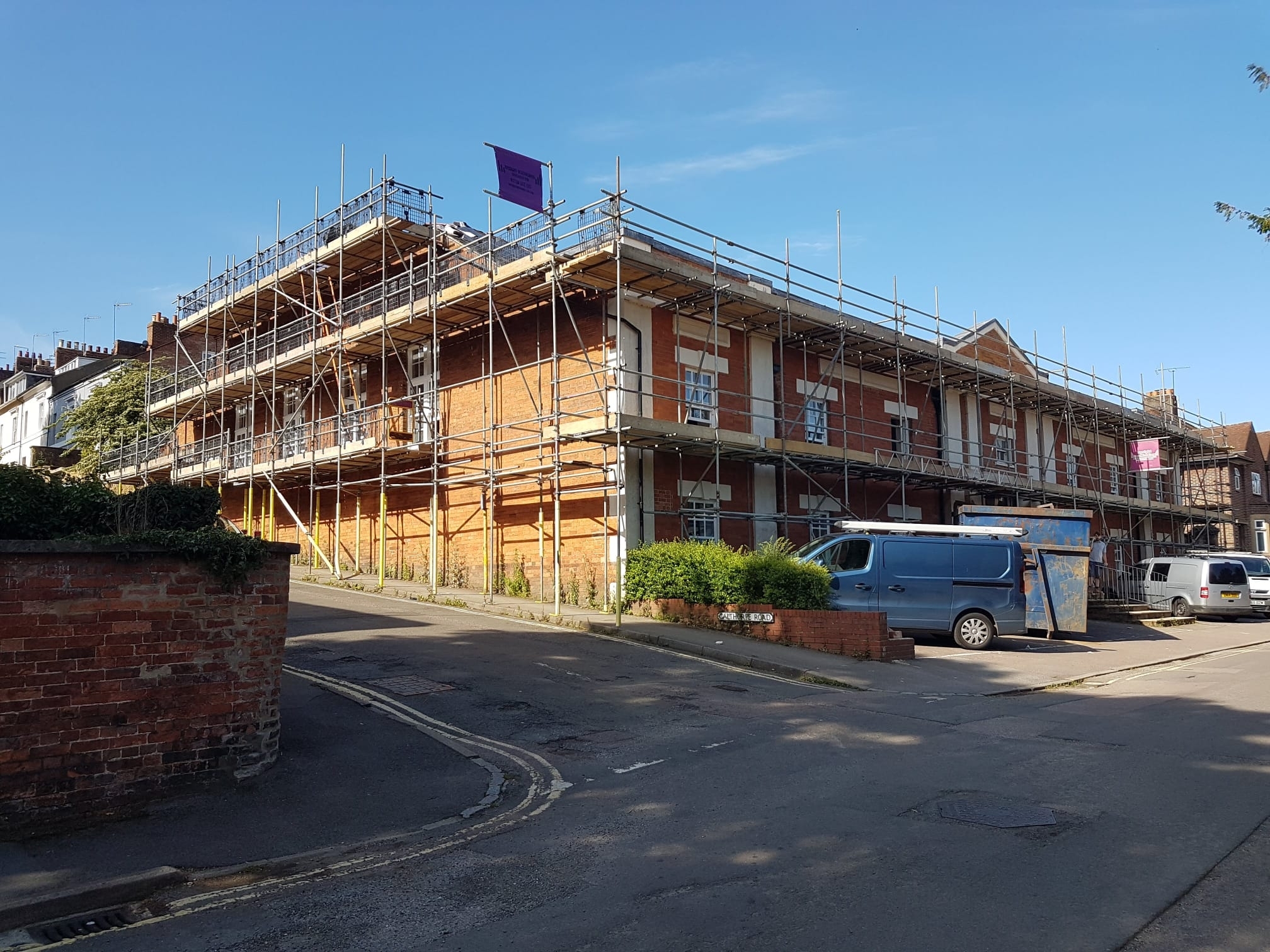 upright-scaffolding-banbury-08-small