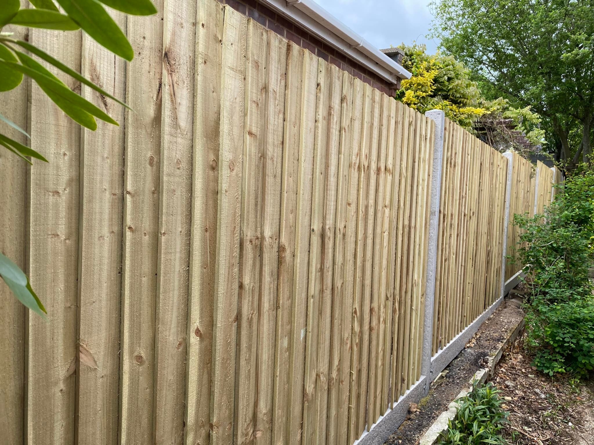 fencing-berkshire-1-small