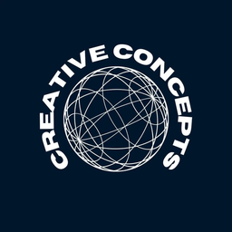 Creativeconceptsco Logo Small