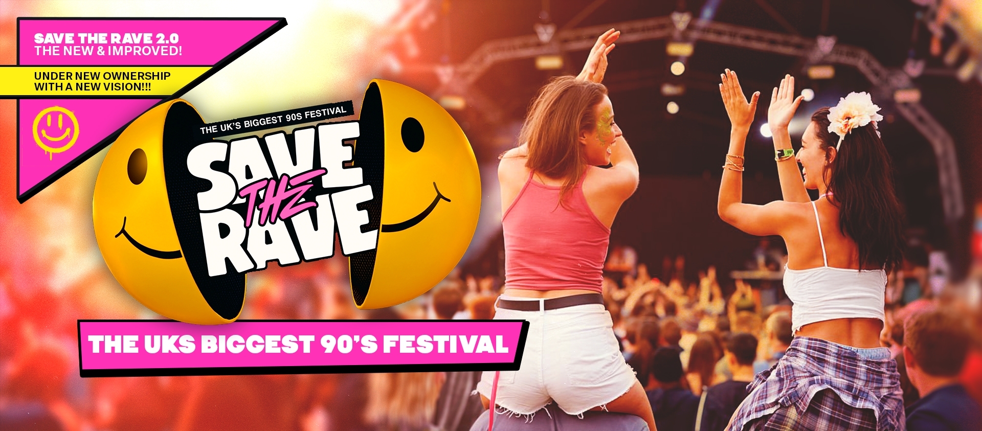 Save The Rave Header Image Xlarge