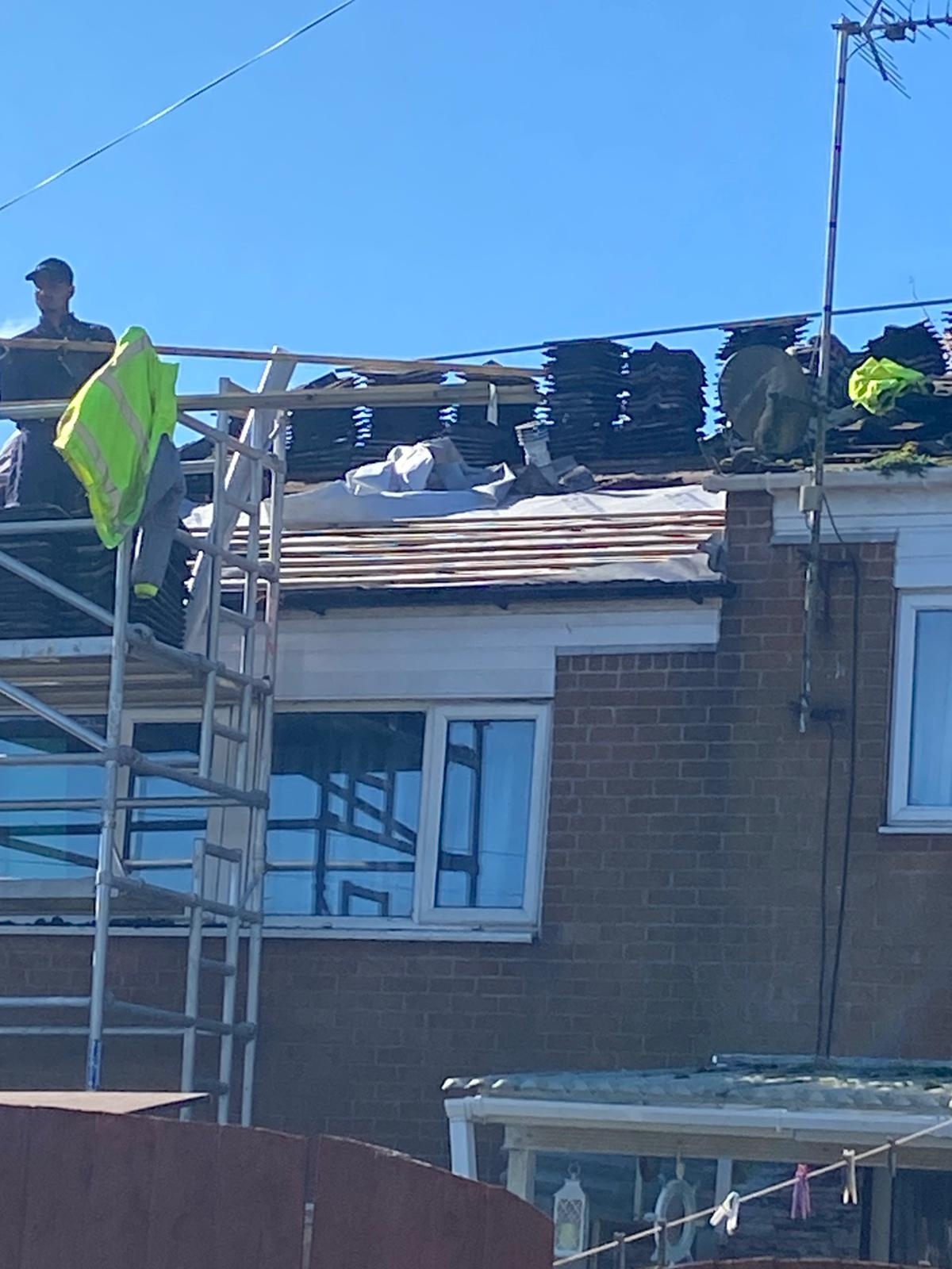 roofing-company-banbury-1-small