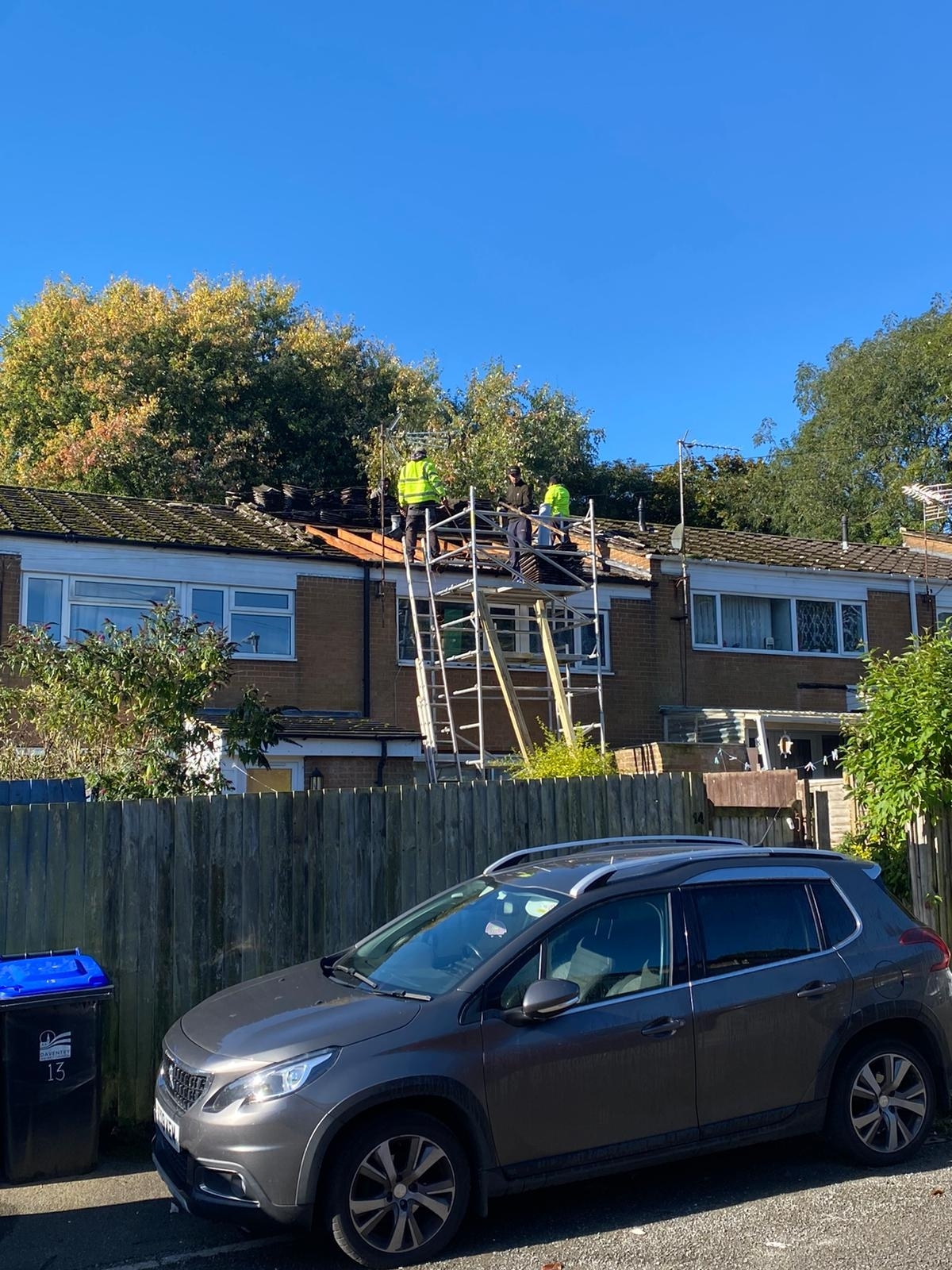 roofing-company-banbury-2-small