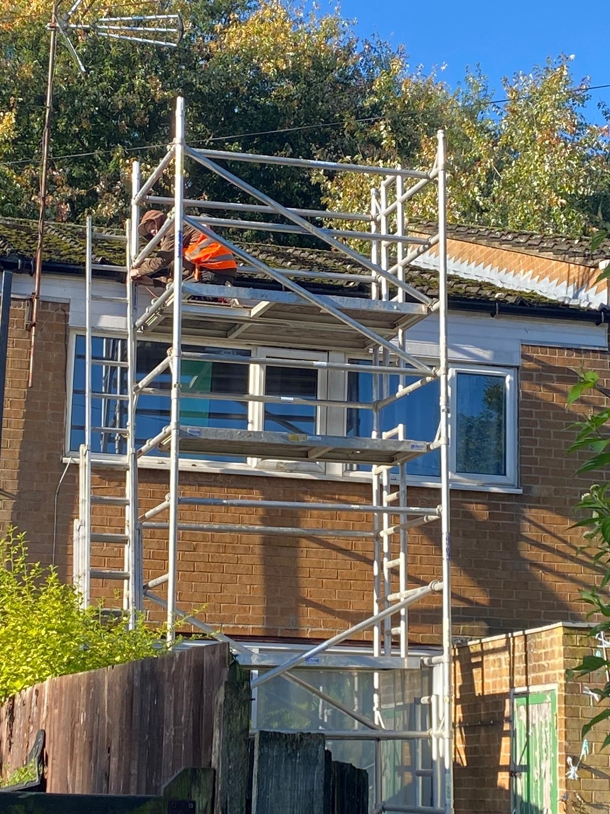 roofing-company-banbury-3-small