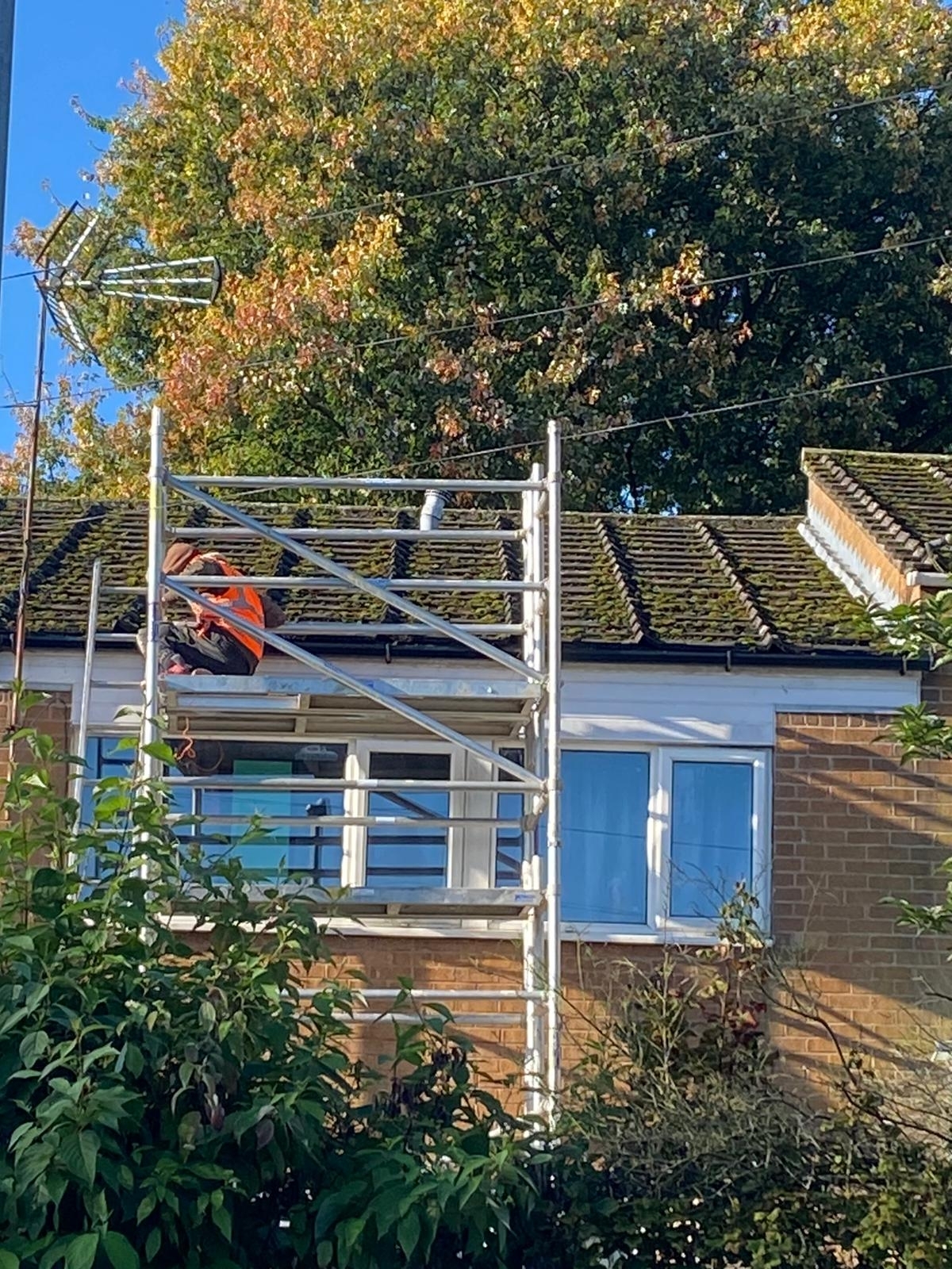 roofing-company-banbury-4-small