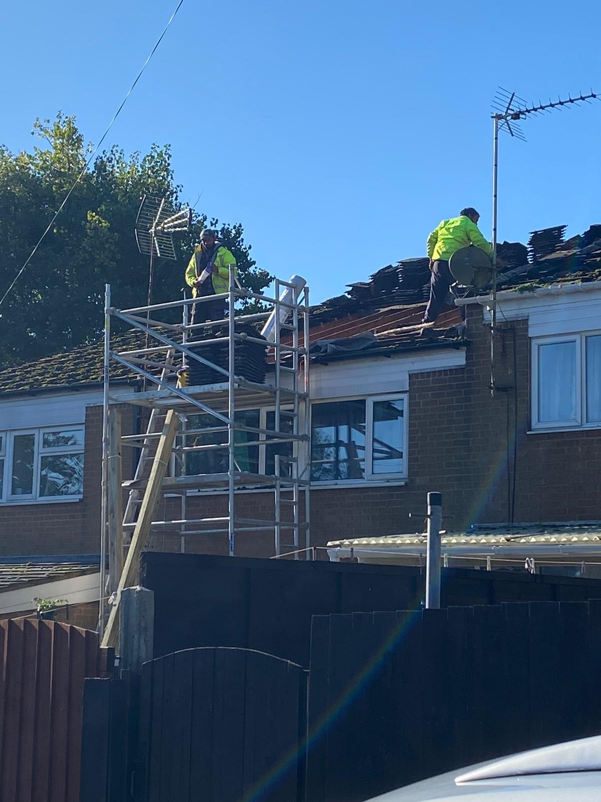 roofing-company-banbury-6-small