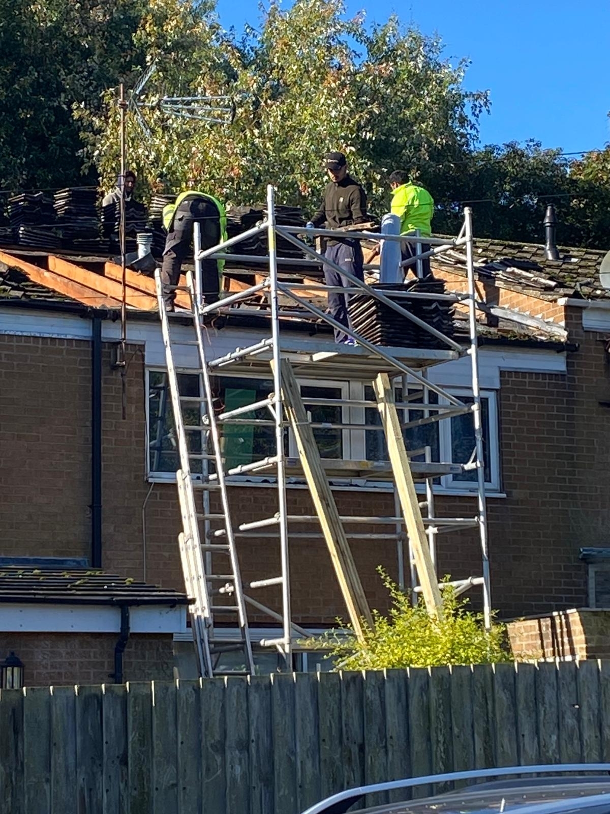 roofing-company-banbury-7-small