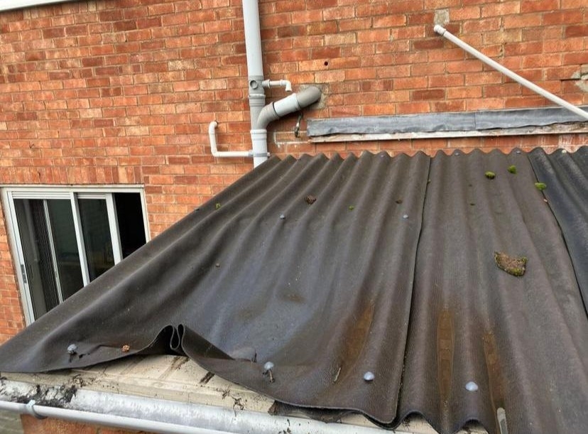 felt-roofing-in-banbury-1-small