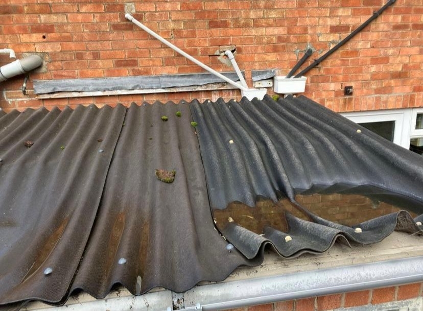 felt-roofing-in-banbury-2-small