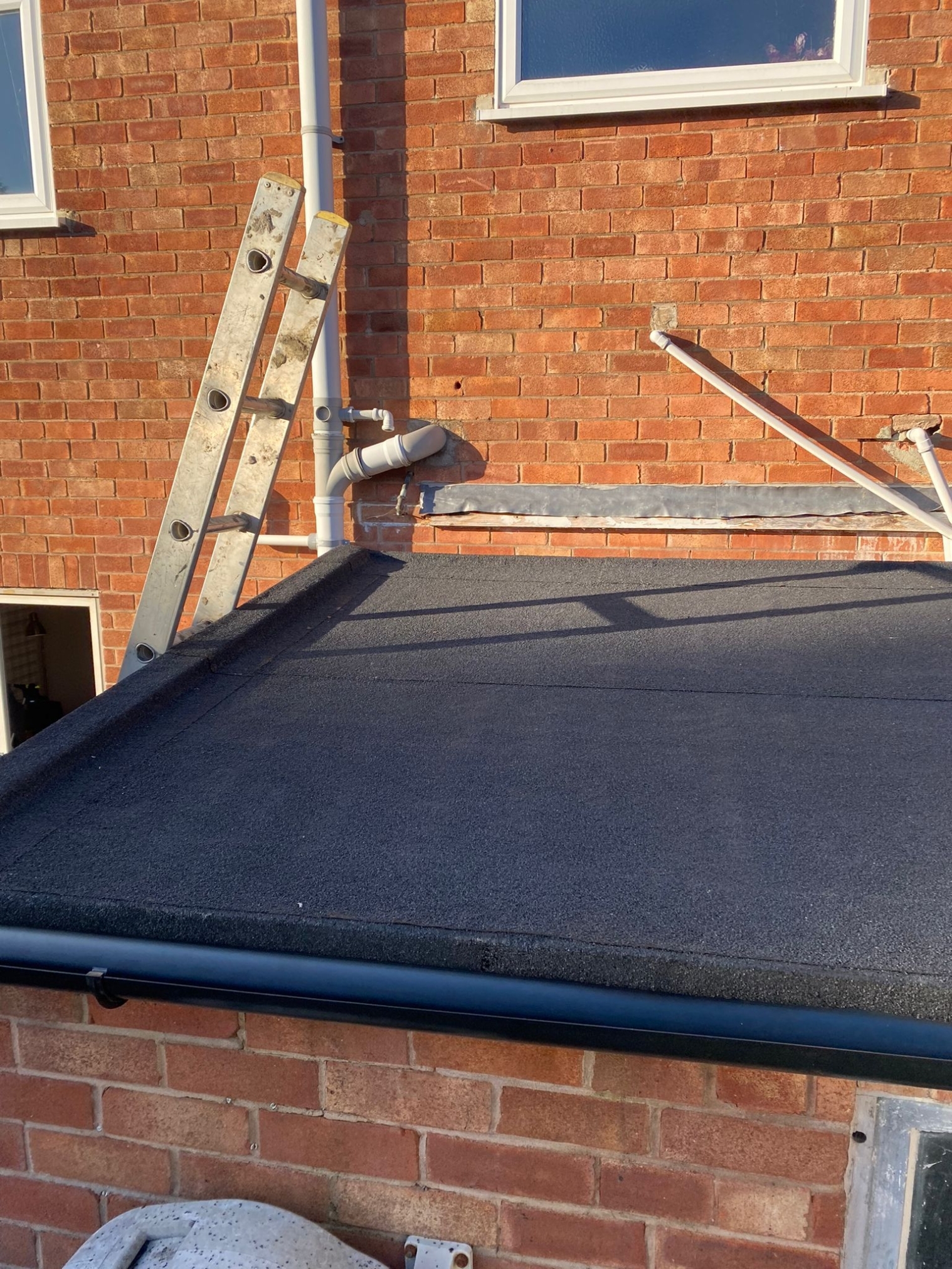 felt-roofing-in-banbury-3-small