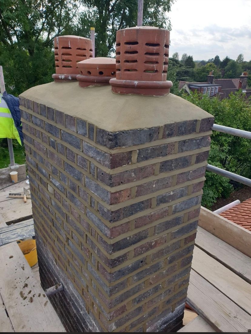 Chimney Company Banbury Roofing And Paving Xlarge