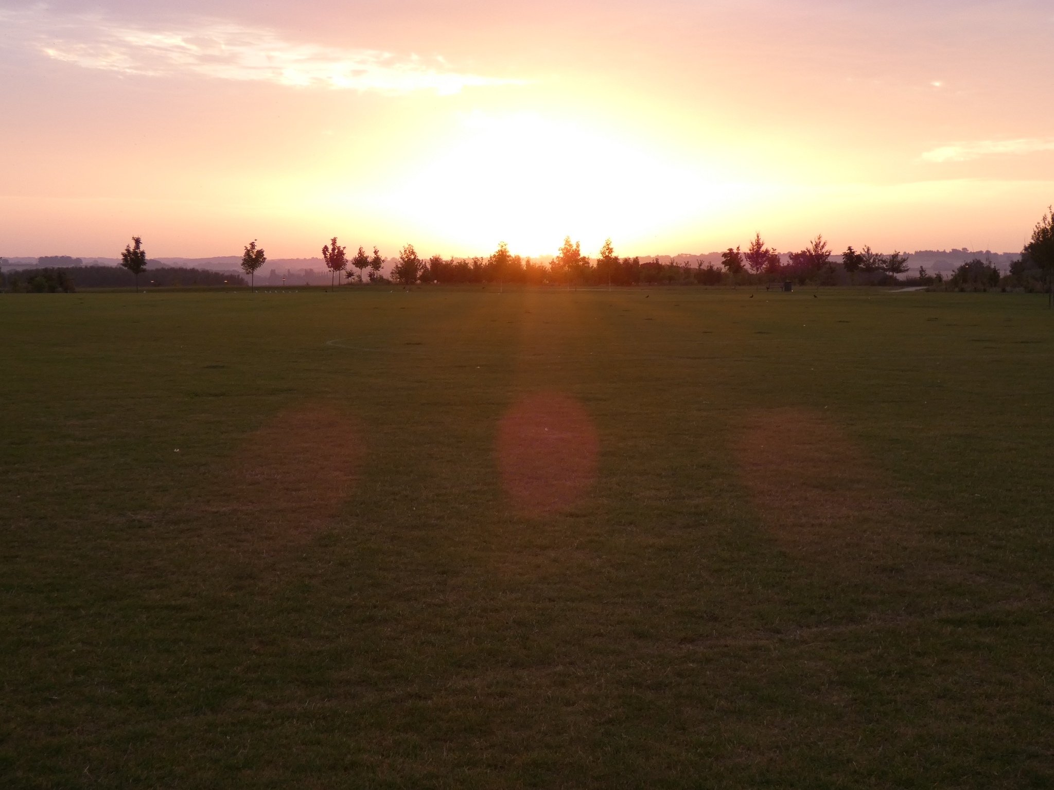 as-sun-rises-over-the-den-longford-park-fc-01-small