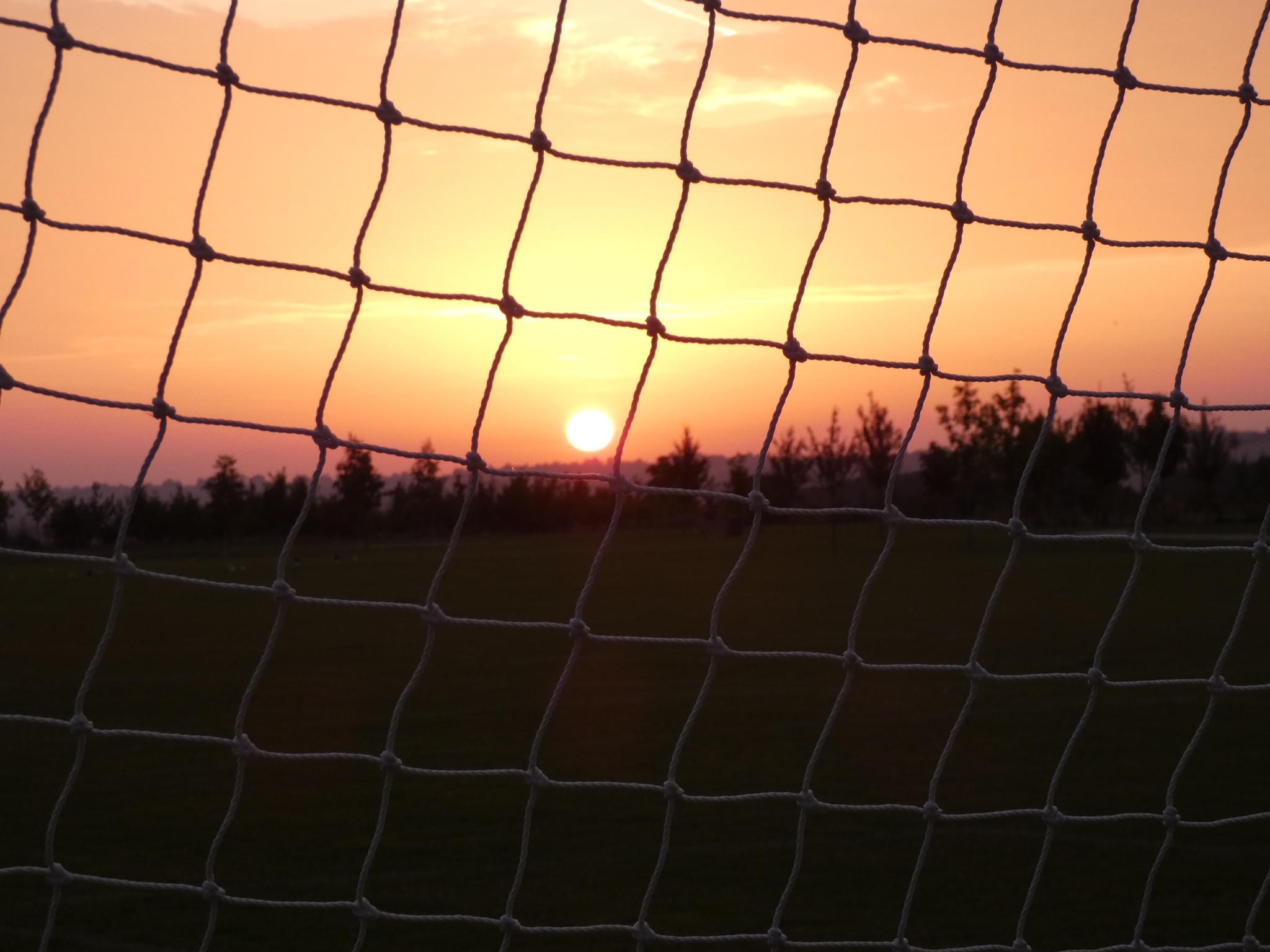 as-sun-rises-over-the-den-longford-park-fc-03-small