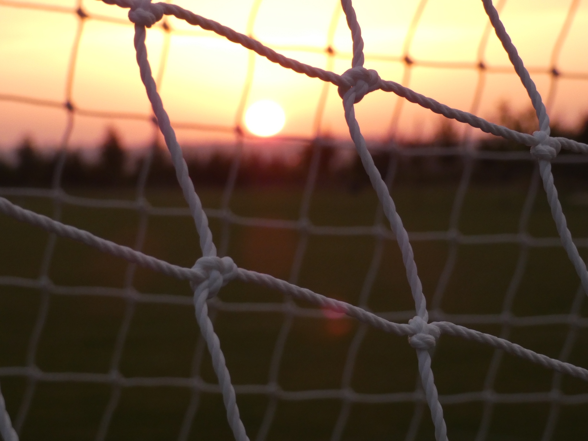 as-sun-rises-over-the-den-longford-park-fc-04-small