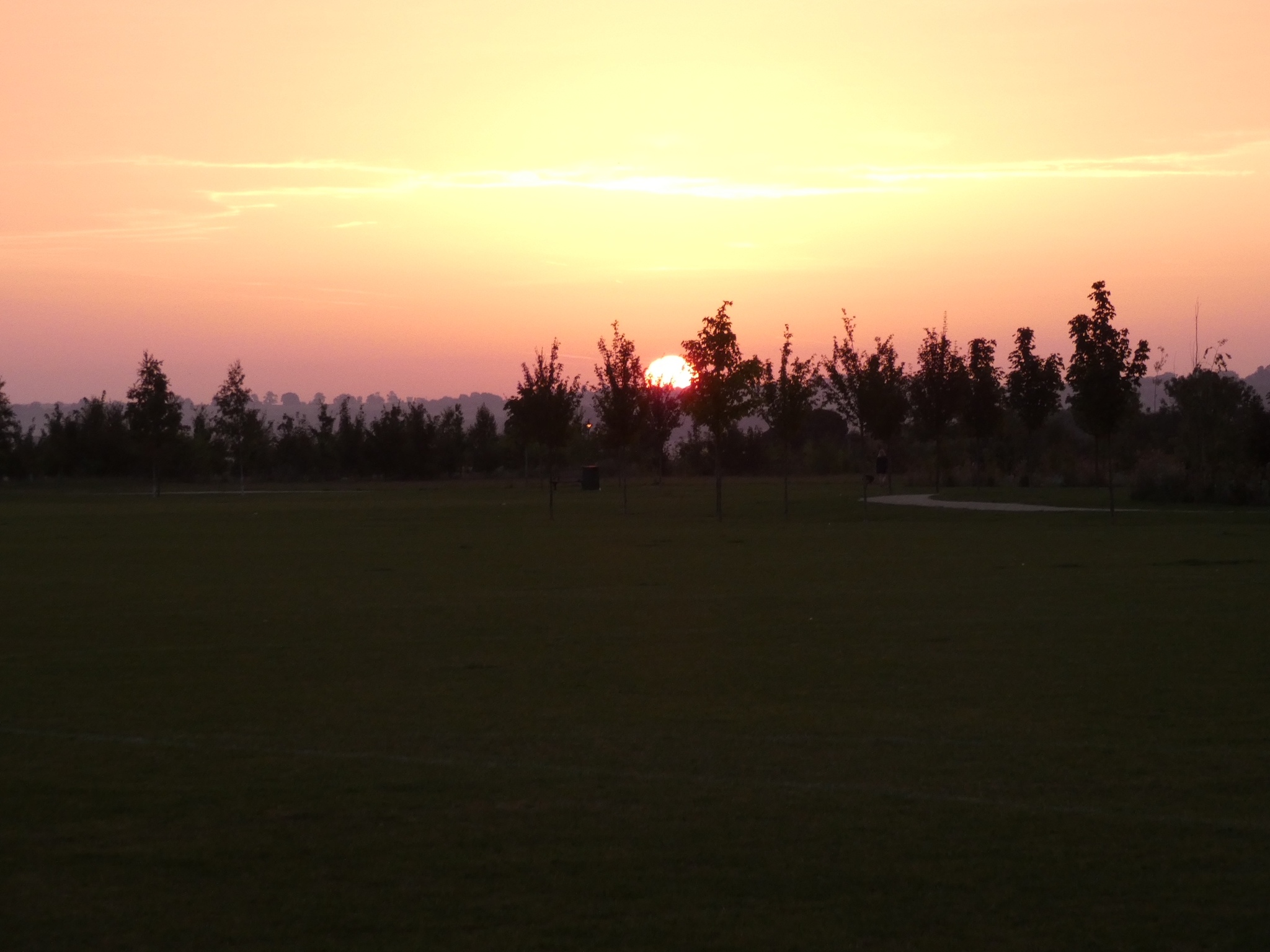 as-sun-rises-over-the-den-longford-park-fc-07-small
