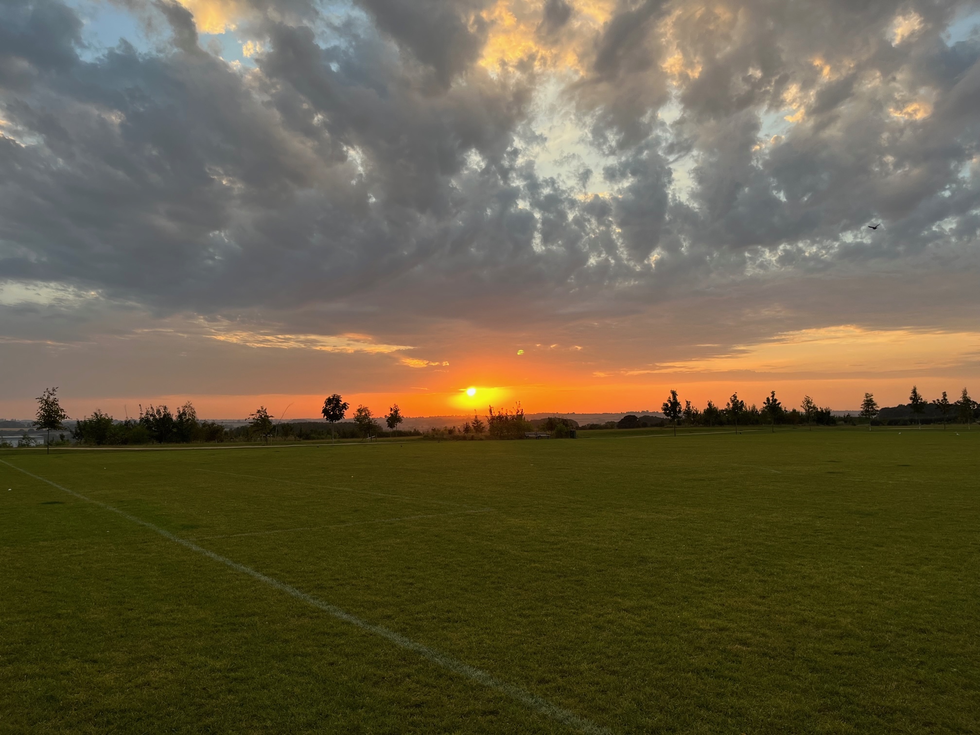 as-sun-rises-over-the-den-longford-park-fc-08-small
