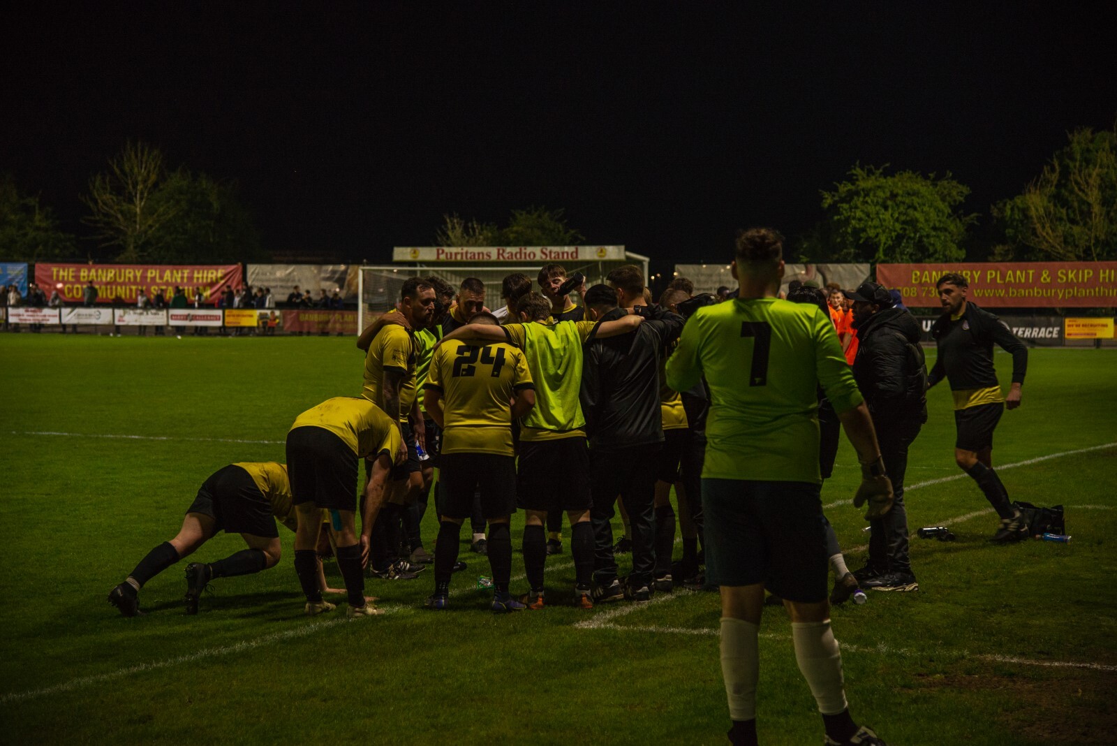 coronation-cup-final-winners-2023-004-small