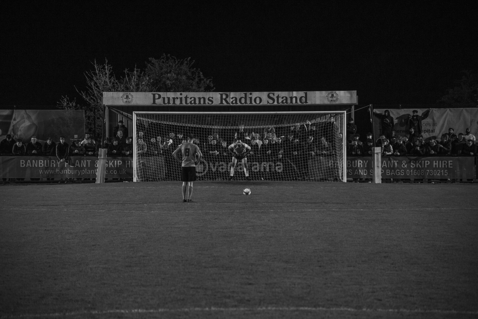 coronation-cup-final-winners-2023-027-small