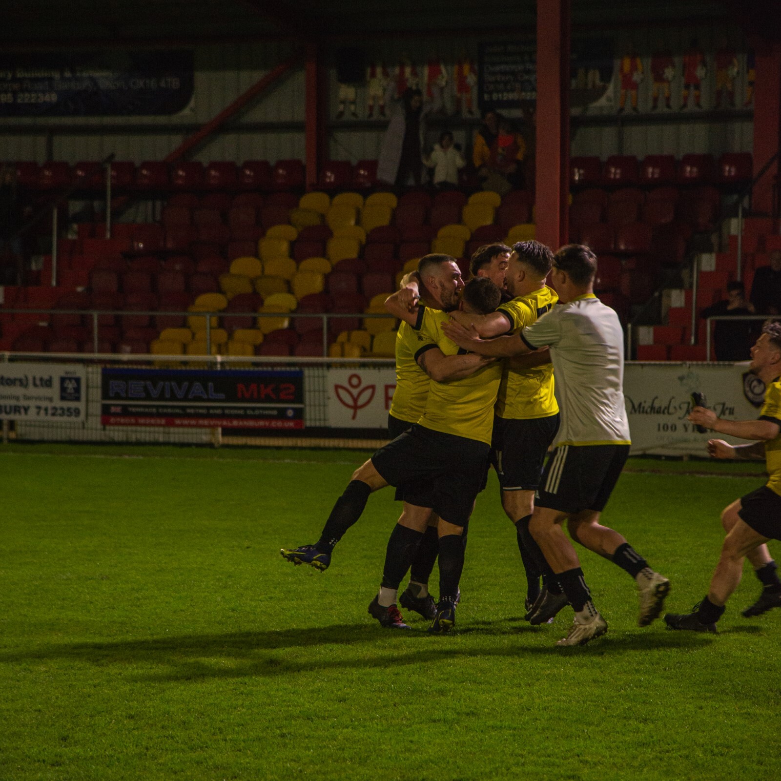 coronation-cup-final-winners-2023-034-small