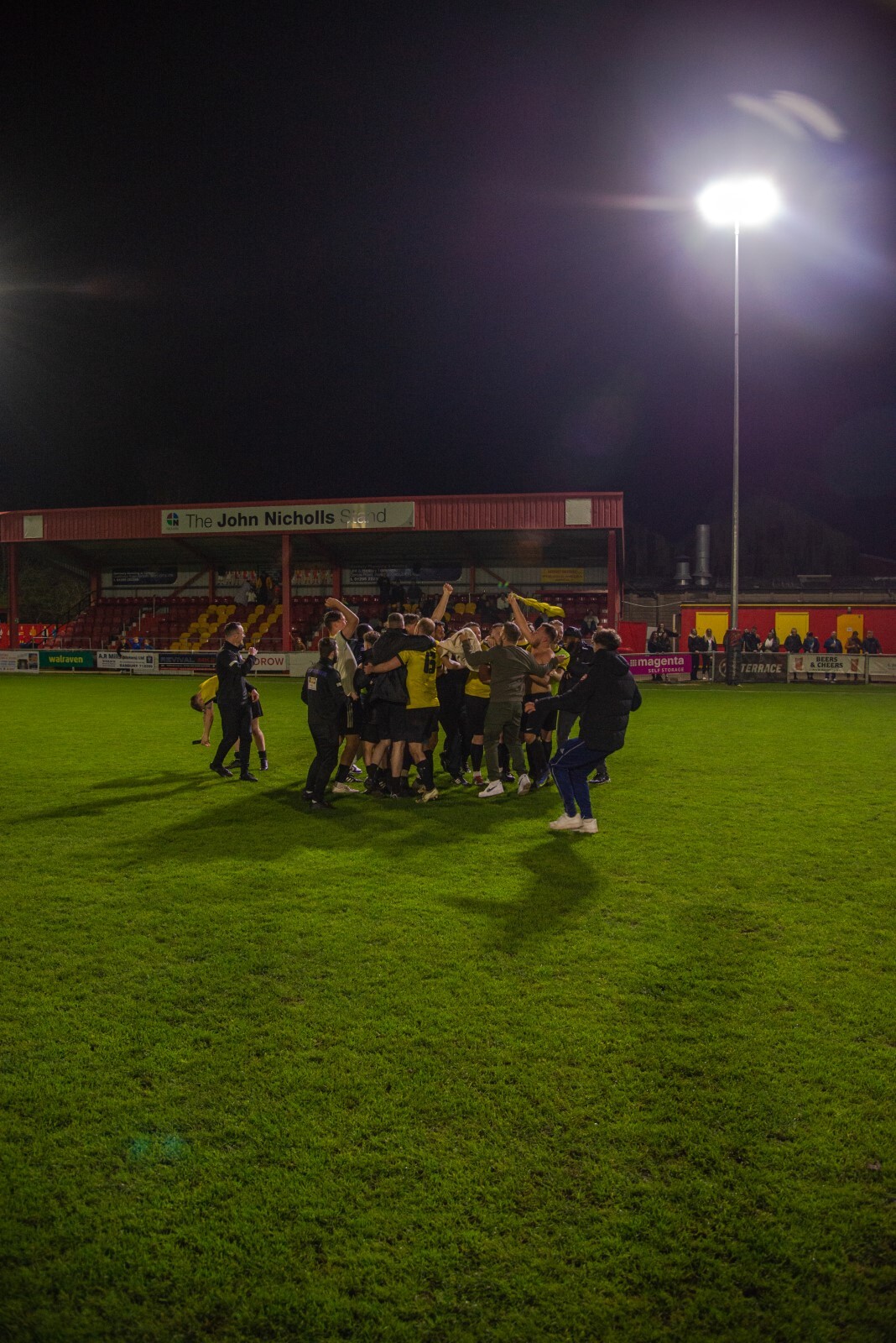 coronation-cup-final-winners-2023-039-small