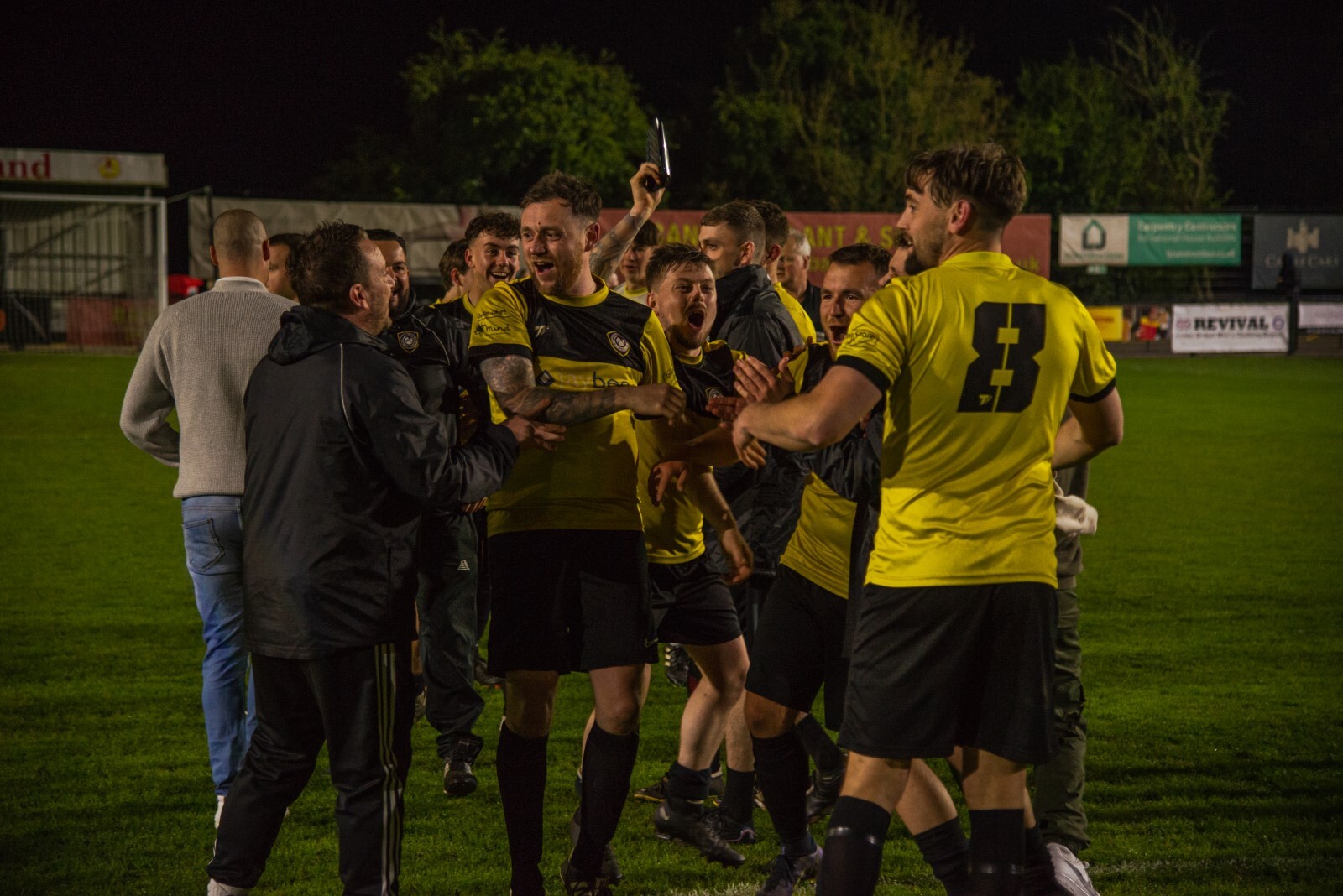 coronation-cup-final-winners-2023-047-small