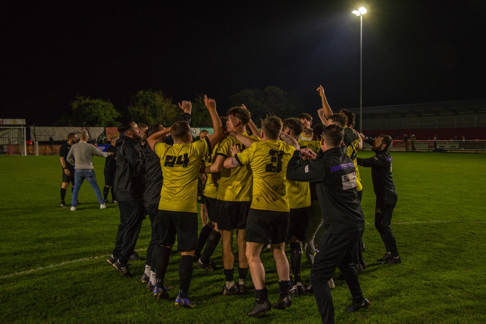 coronation-cup-final-winners-2023-048-small
