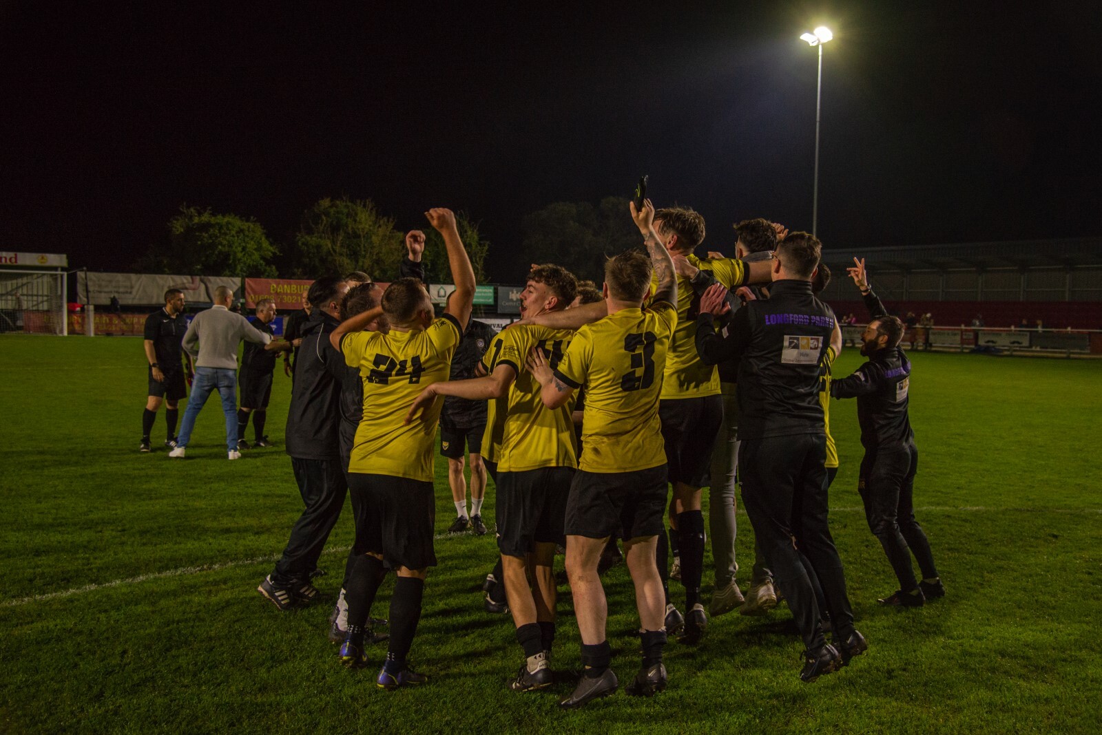 coronation-cup-final-winners-2023-049-small