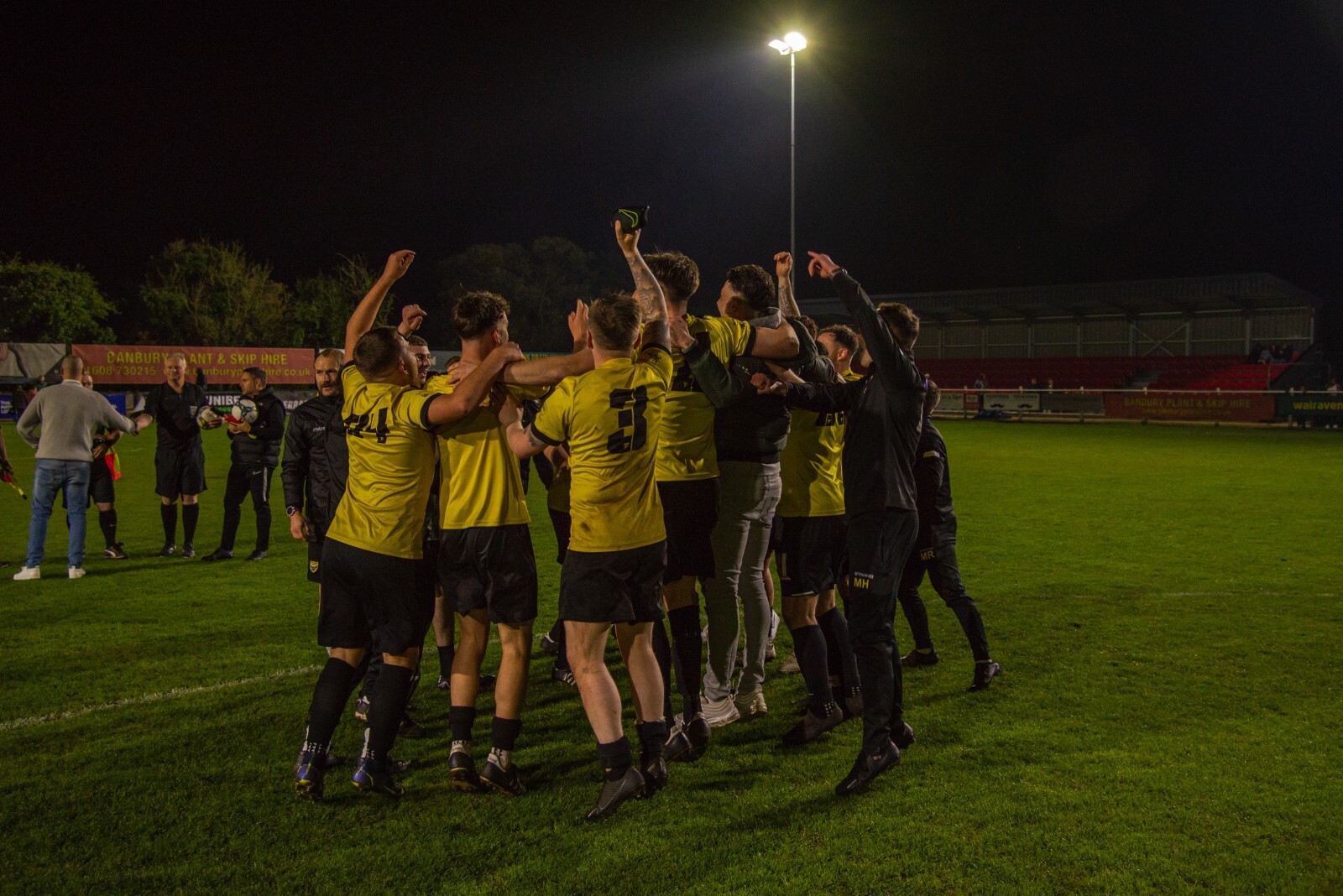 coronation-cup-final-winners-2023-050-small