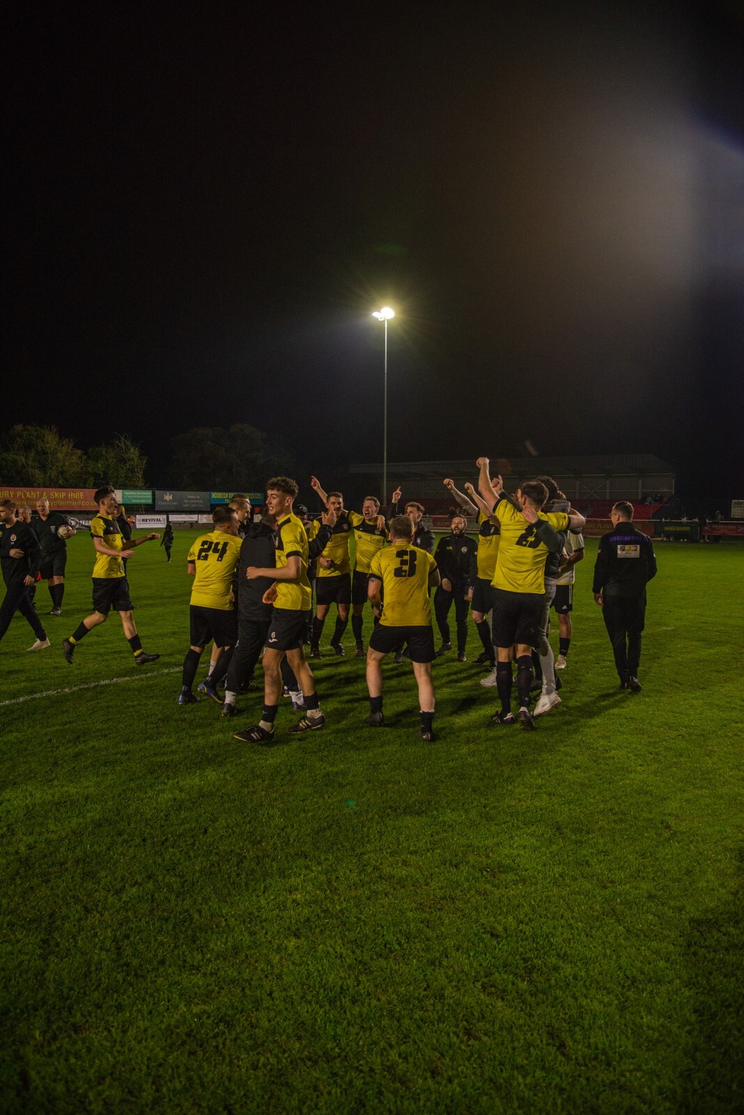 coronation-cup-final-winners-2023-052-small