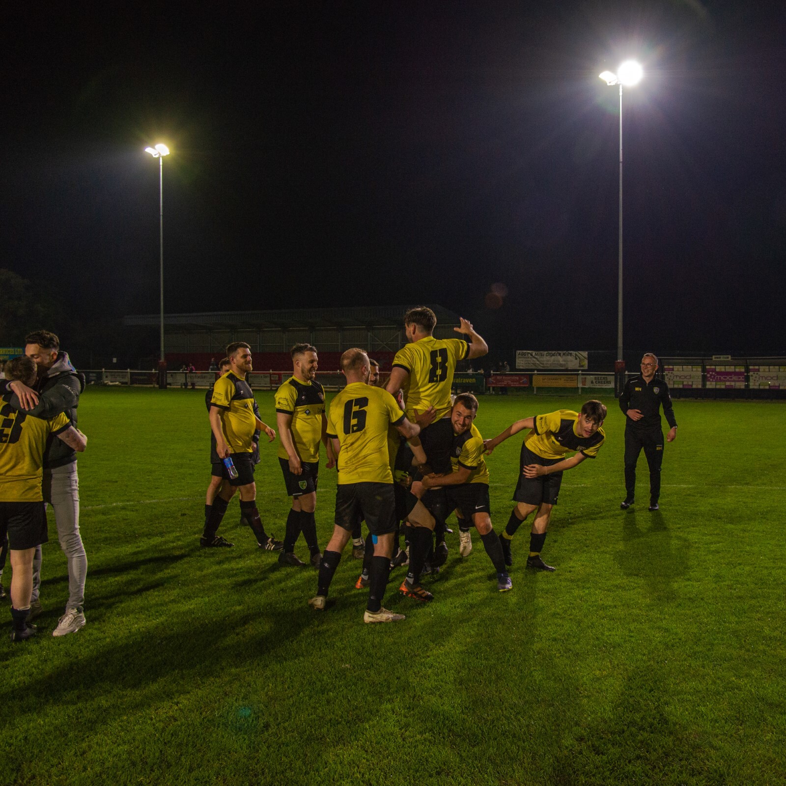 coronation-cup-final-winners-2023-053-small