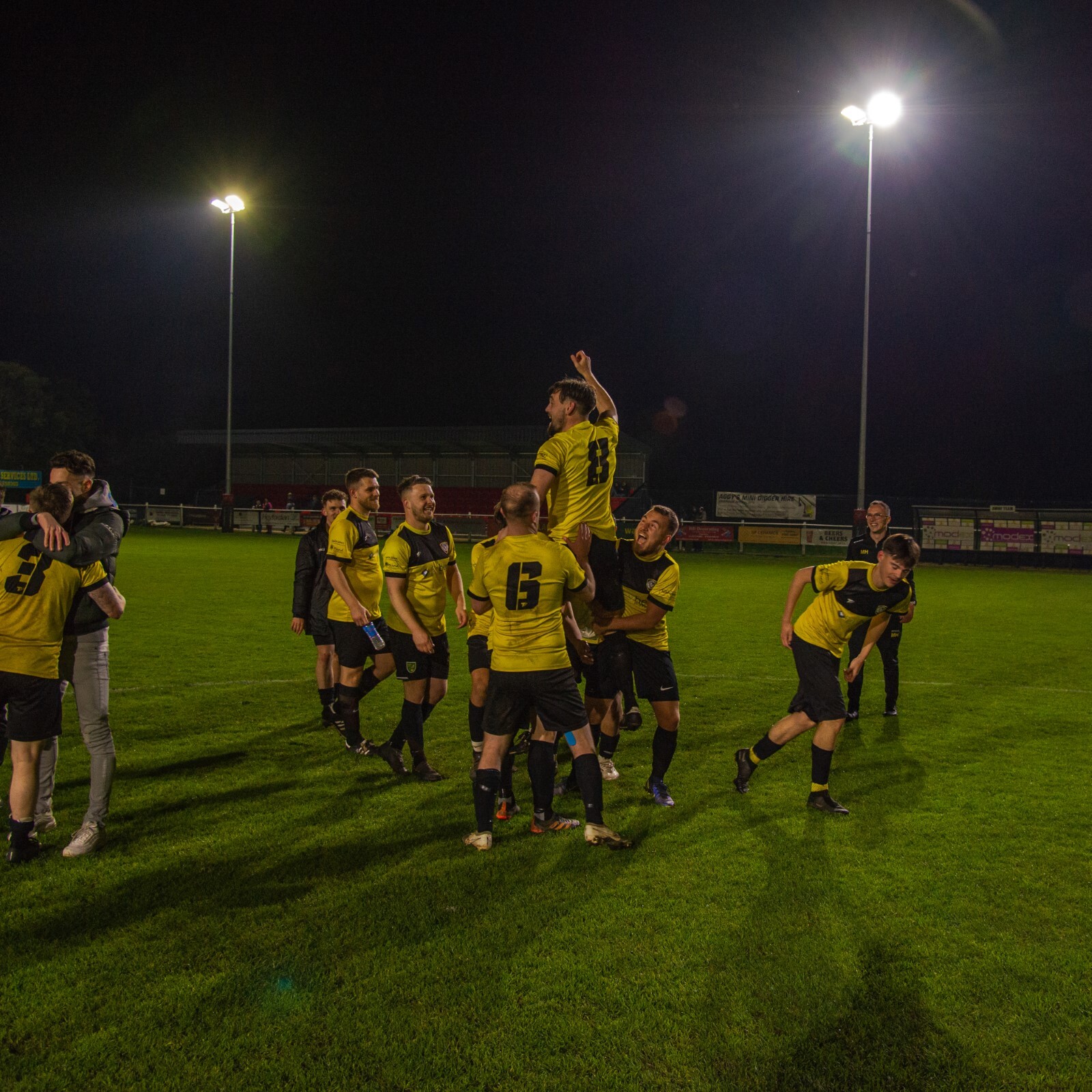 coronation-cup-final-winners-2023-054-small