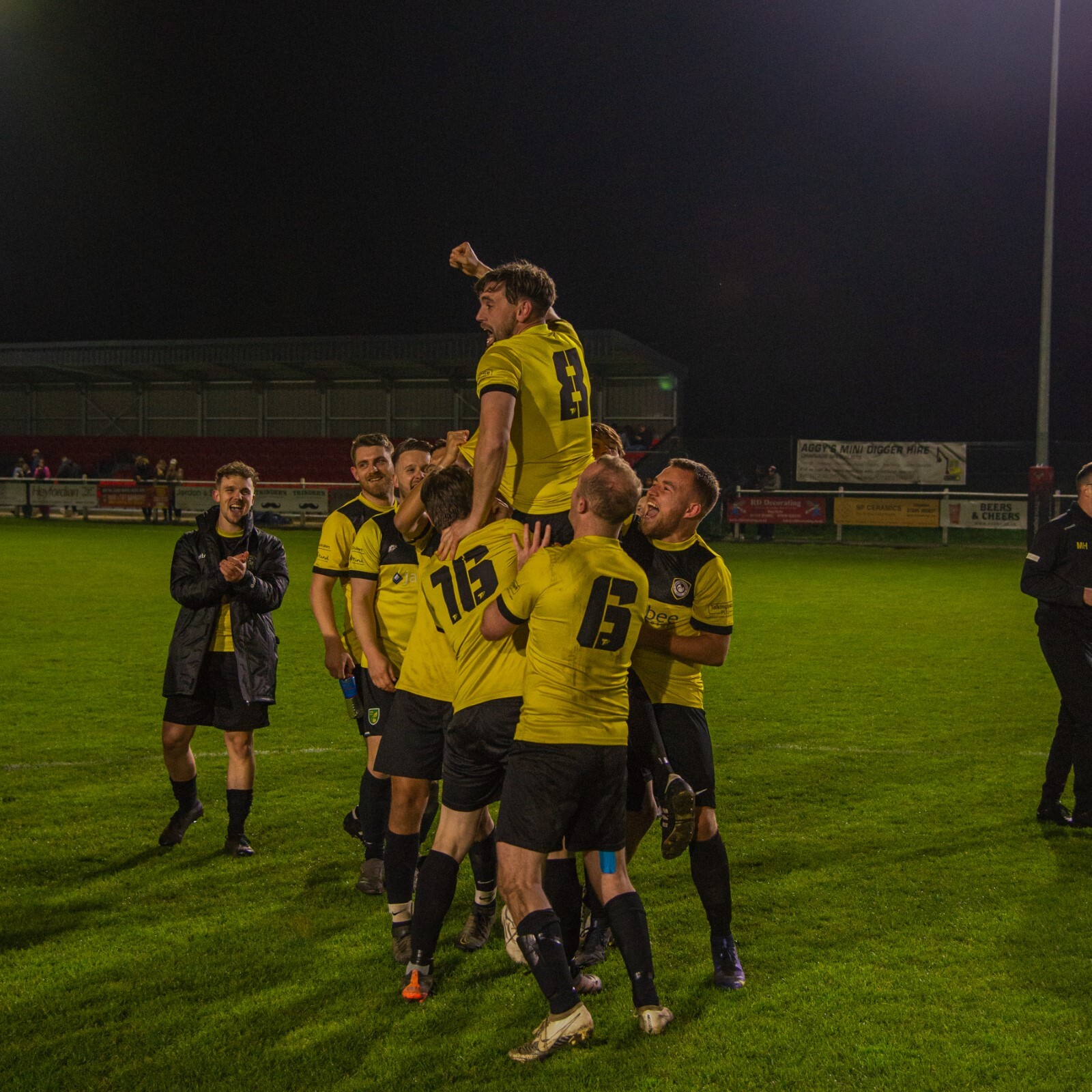 coronation-cup-final-winners-2023-055-small