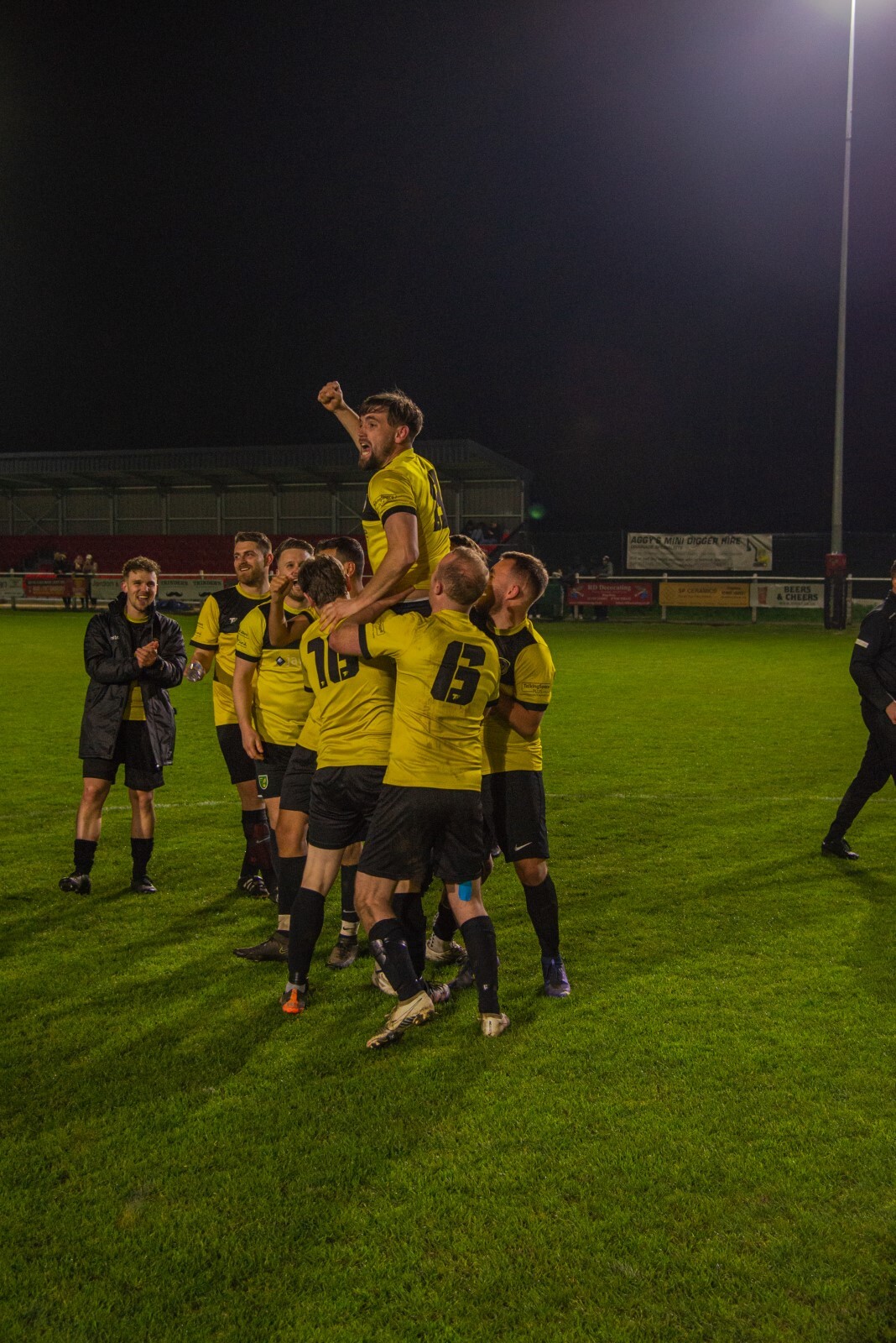 coronation-cup-final-winners-2023-056-small