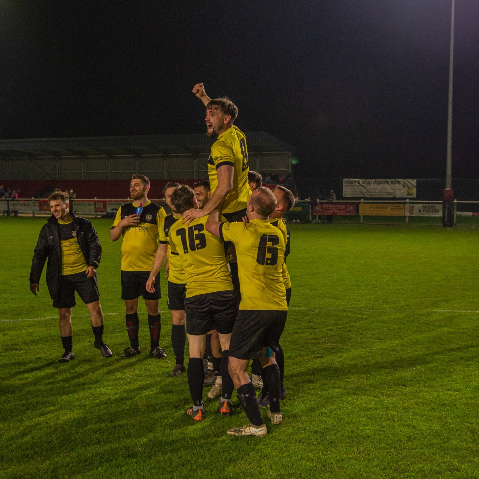 coronation-cup-final-winners-2023-057-small