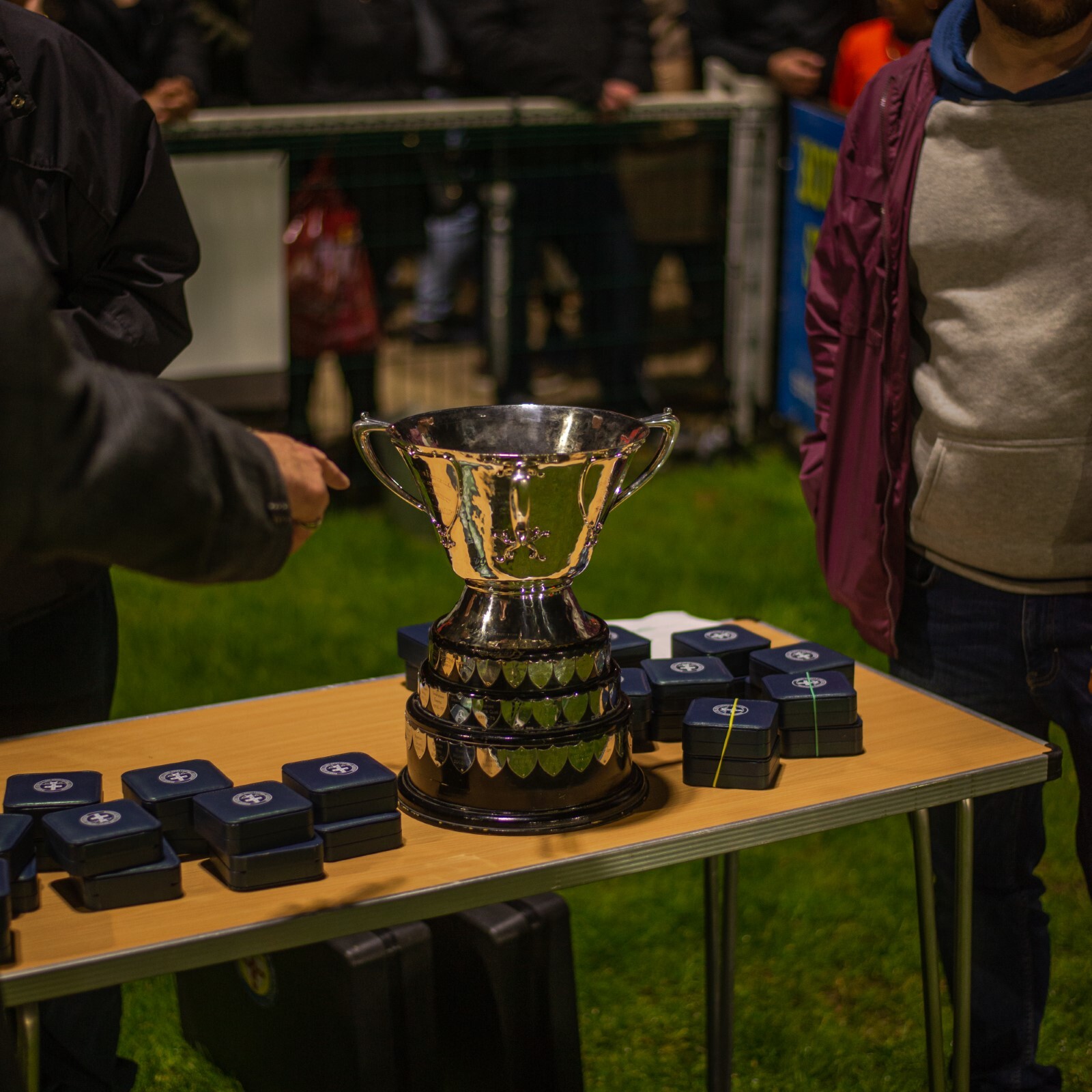 coronation-cup-final-winners-2023-058-small