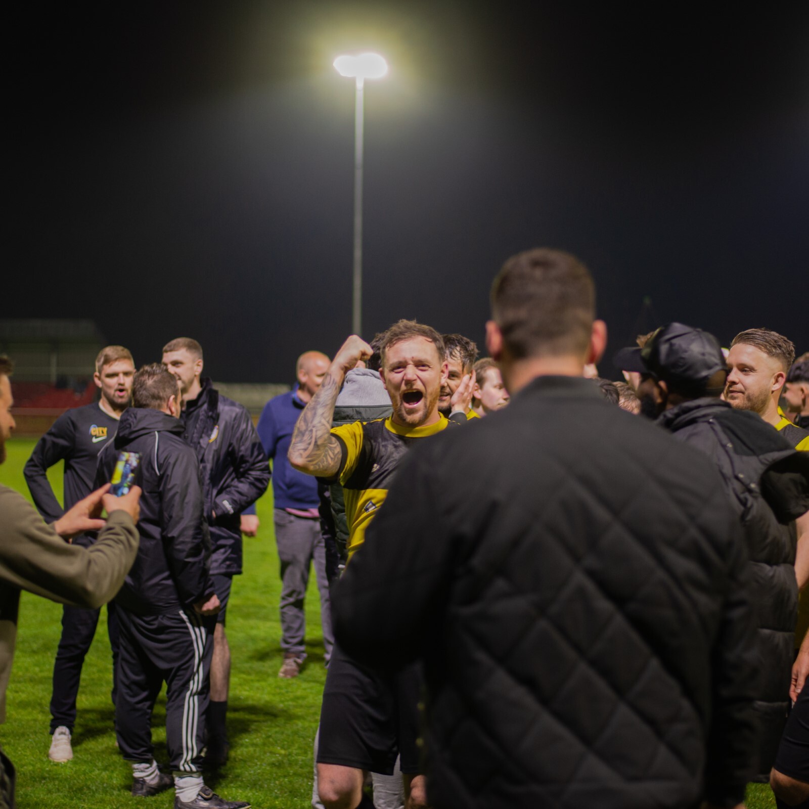 coronation-cup-final-winners-2023-059-small